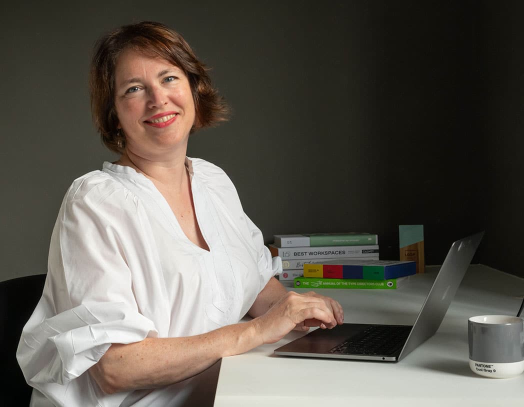 xenia-von-poser-1024x814 xenia-von-poser