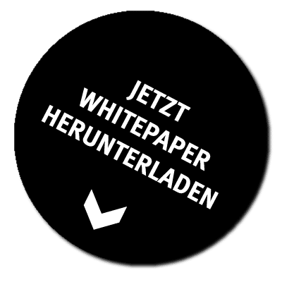 jetzt-whitepaper-black2 beratungstermin