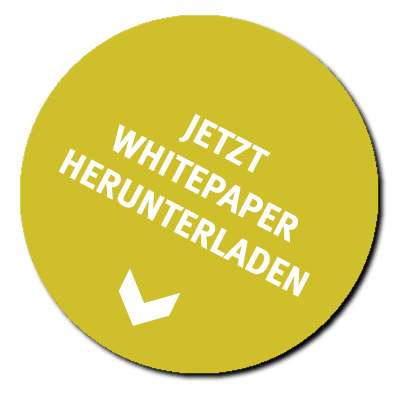 jetzt-whitepaper2
