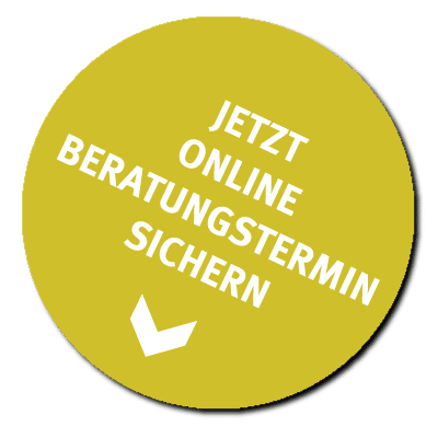 online-beratungstermin
